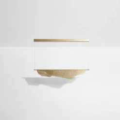 Mediterranea Pendant Lamp