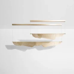 Mediterranea Pendant Lamp