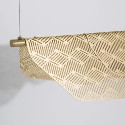 Mediterranea Pendant Lamp