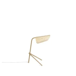 Mediterranea Table Lamp