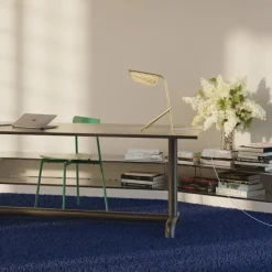 Mediterranea Table Lamp
