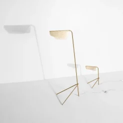 Mediterranea Table Lamp