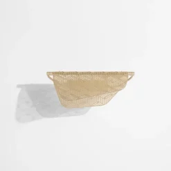 Mediterranea Wall Lamp