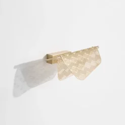 Mediterranea Wall Lamp