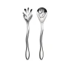 Mediterraneo Salad set