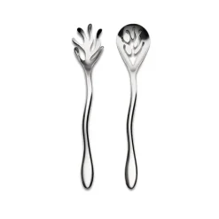 Mediterraneo Salad set