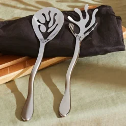 Mediterraneo Salad set