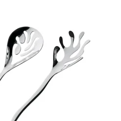 Mediterraneo Salad set