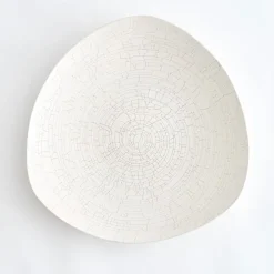 Medium Triangolo