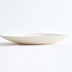 Medium Triangolo