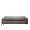 Mega 3 Seater Sofa