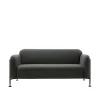 Mega 2 Seater Sofa