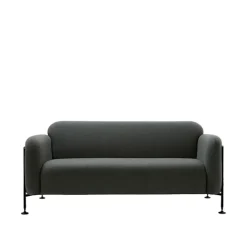 Mega 2 Seater Sofa