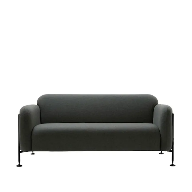 Mega 2 Seater Sofa
