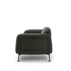 Mega 2 Seater Sofa