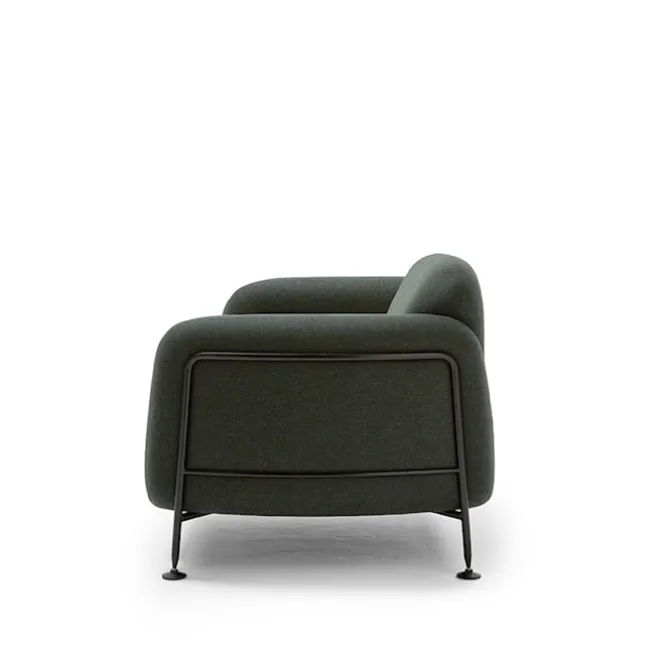 Mega 2 Seater Sofa