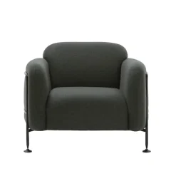 Mega Armchair