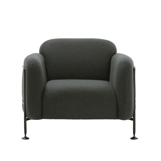 Mega Armchair