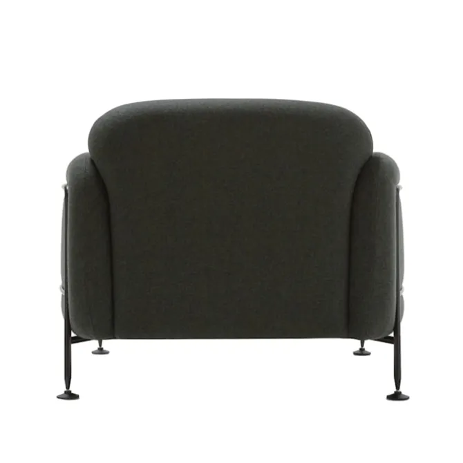 Mega Armchair