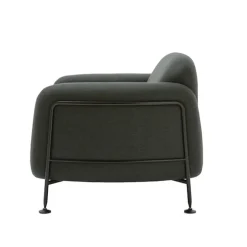Mega Armchair
