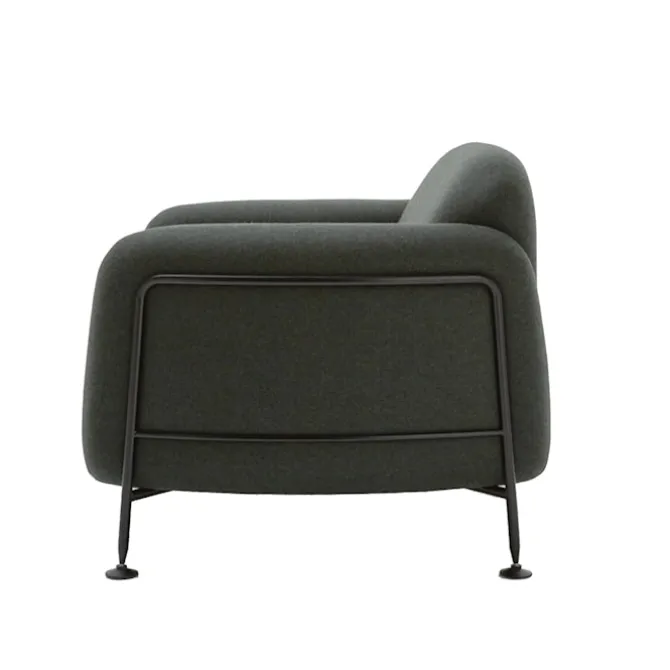 Mega Armchair