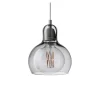 Mega Bulb SR2