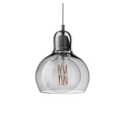 Mega Bulb SR2