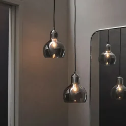 Mega Bulb SR2