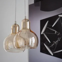 Mega Bulb SR2