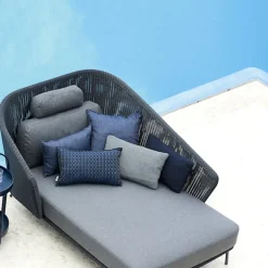 Mega Daybed