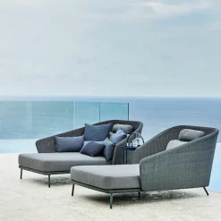 Mega Daybed