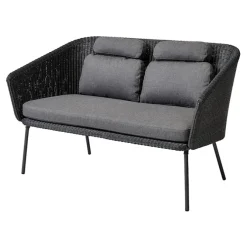 Mega Dining Bench