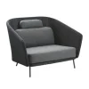 Mega Lounge Chair