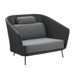 Mega Lounge Chair