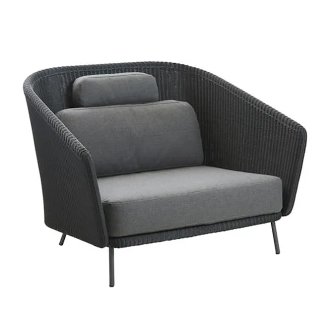 Mega Lounge Chair