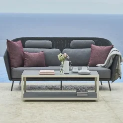 Mega Lounge Sofa