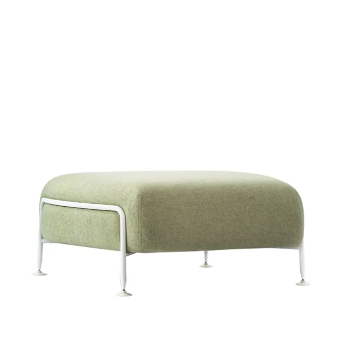 Mega Ottoman