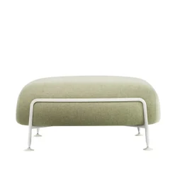 Mega Ottoman