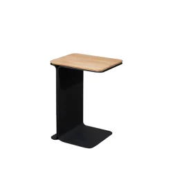 Mega Side Table