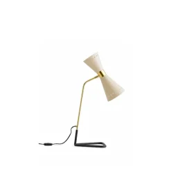 Megafono Table Lamp