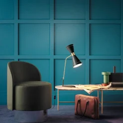Megafono Table Lamp