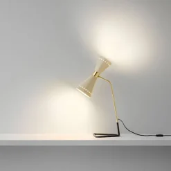 Megafono Table Lamp