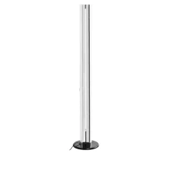 Megaron Gulvlampe
