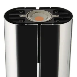 Megaron Gulvlampe