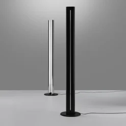 Megaron Gulvlampe