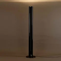 Megaron Gulvlampe