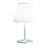 Melampo Bordlampe