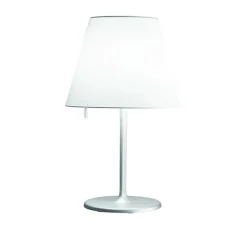 Melampo Bordlampe