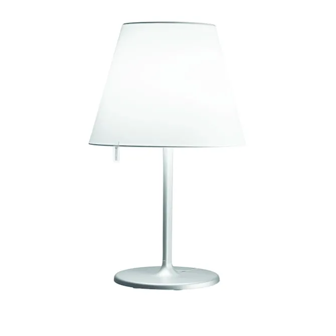 Melampo Bordlampe
