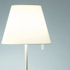 Melampo Bordlampe